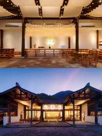 躺著看日出、星空、雲來這家民宿準沒錯