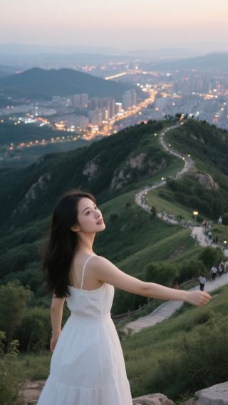 [Recommendation of niche outing spots] Avoid the crowds and enjoy the secret spring scene on your own!