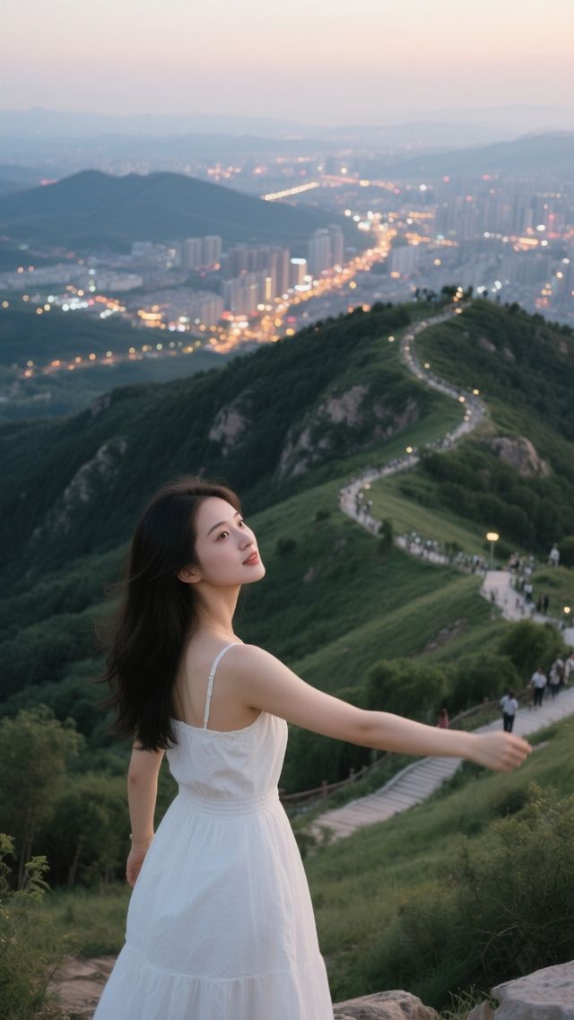 【小眾踏青地推薦】避開人潮，獨享春日秘境！