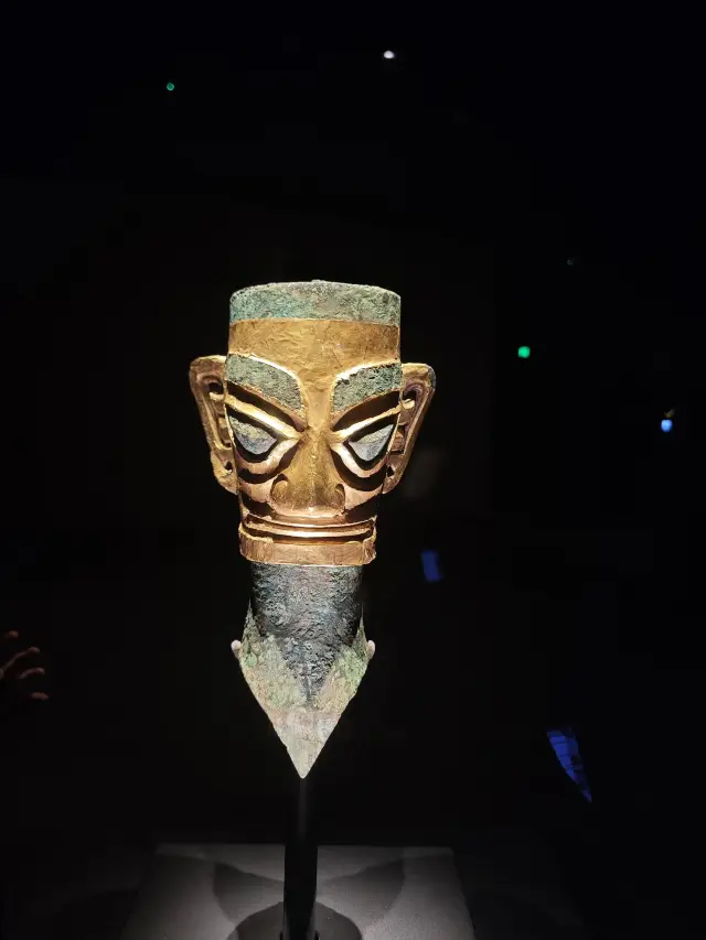 玩轉三星堆：不早起也能享受的完美體驗！