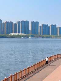 週末去除上班嘅疲憊計劃 | 享受宅度假嘅時光