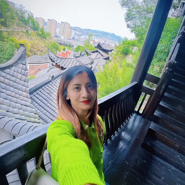 투자 문화로의 조용한 발걸음