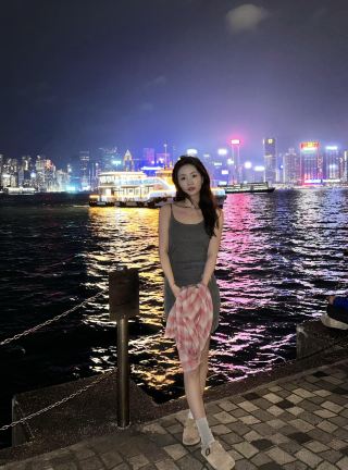 Hong Kong 3-Day, 2-Night Super Guide: No Detours