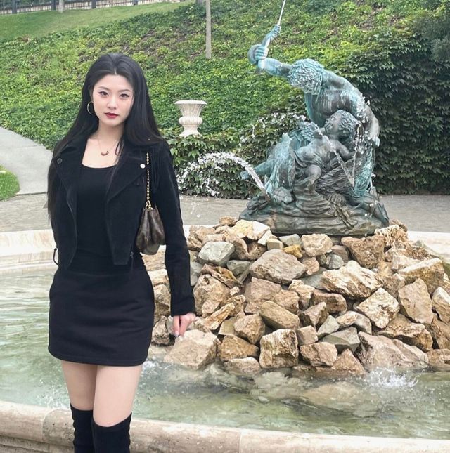 標題：多瑙河畔嘅魔法世界！匈牙利旅遊避坑&嗨玩全攻略，