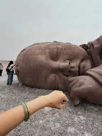 青海+甘肅7天純玩探秘之旅全攻略