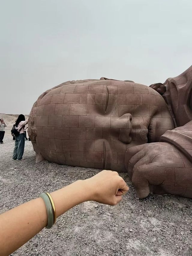 青海+甘肅7天純玩探秘之旅全攻略 青海+甘肅7天純玩探秘之旅全攻略