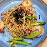 french food
