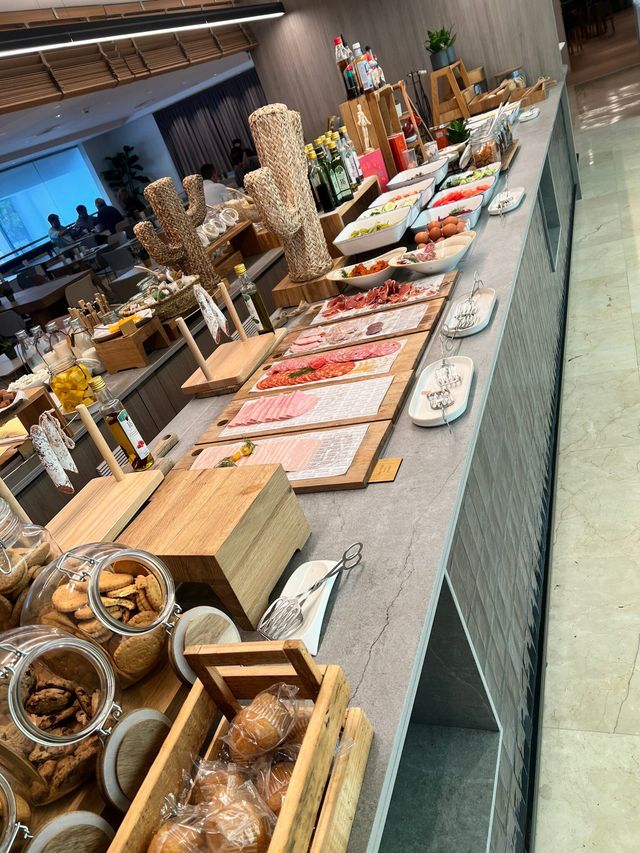 巴塞羅那酒店推薦|INNSiDE Apolo   酒店：INNSiDE by Meliá Bar