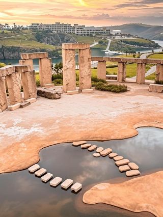A Tearful Family Trip to Chenzhou! 6 Must-Know Pitfalls to Avoid or You'll Go Crazy!