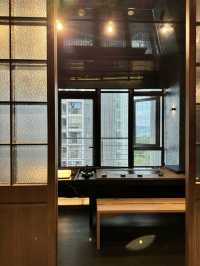 珠海旅行記同對象入住絕美山景酒店～！！