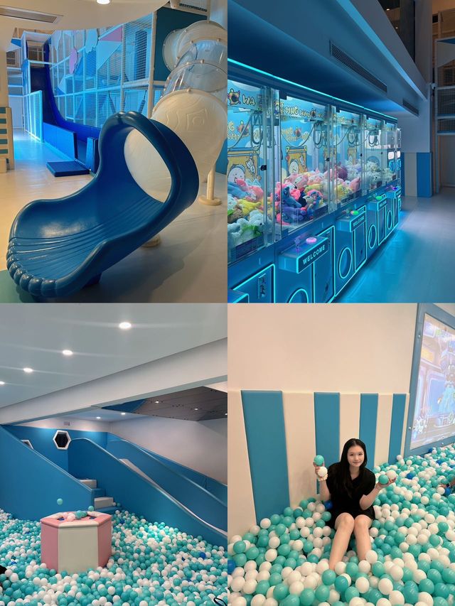 來珠海就住呢度！瞓喺度睇港珠澳大橋