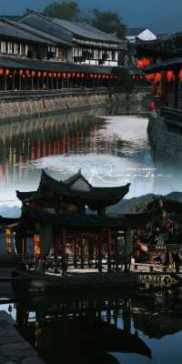 【溫州旅遊全攻略】私藏8個神仙玩法！第5個90%人唔知