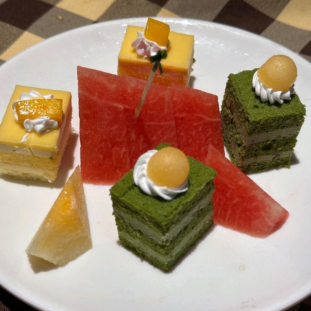 未來は今｜在御溫泉遇見日式煙火療癒時光✨