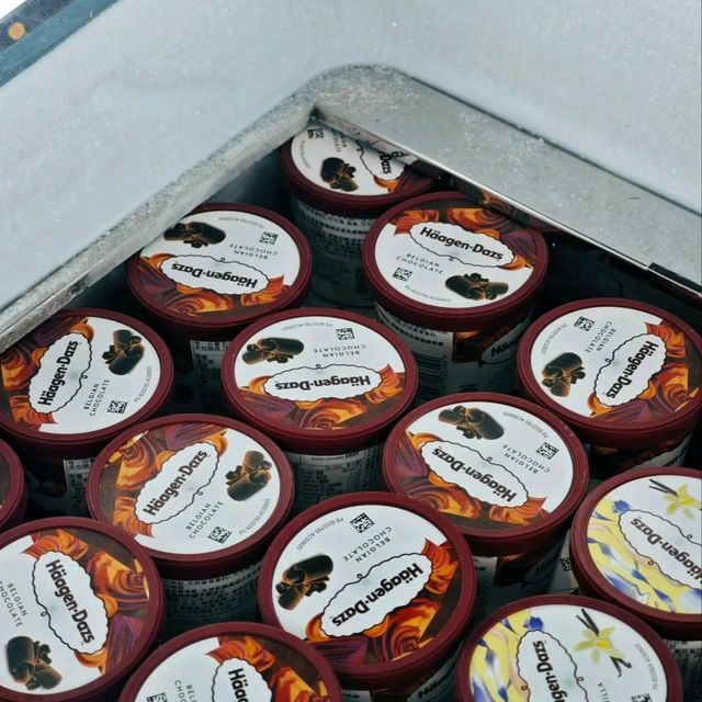 ✨香港金鐘必試！維港景自助餐+超高性價比攻略💥