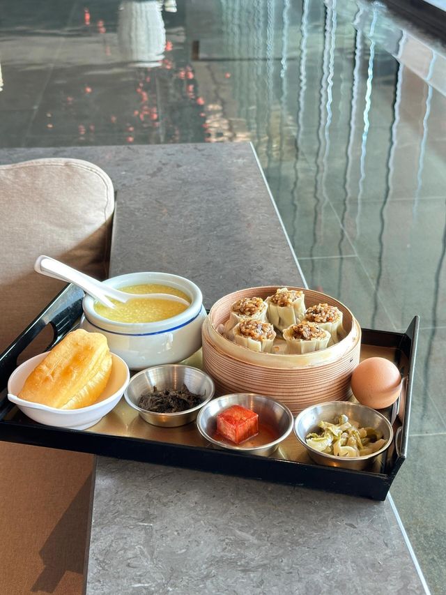 大連必體驗｜只帶閨蜜去嘅寶藏洗浴中心