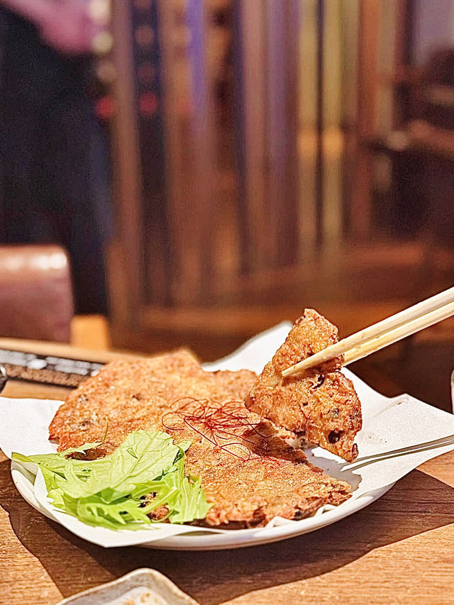 這店就在公司後頭的小巷里，他家牛肉真的好新鮮！