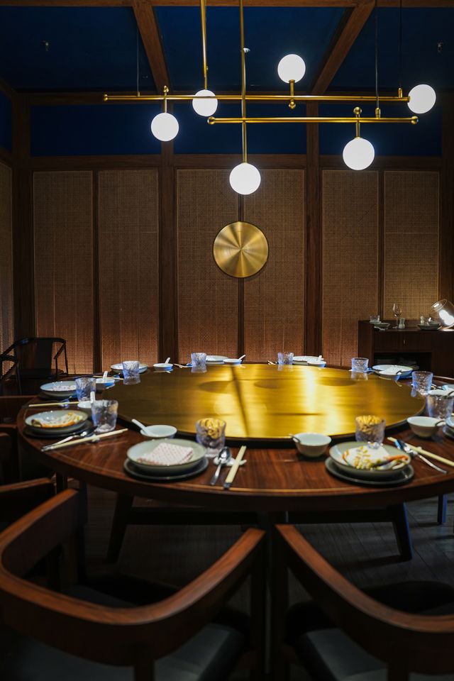 三亞呢間我私藏嘅餐廳真係太抵食，味道一流
