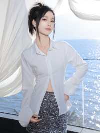 山水如畫，被蒼山洱海治癒嘅海景收買！