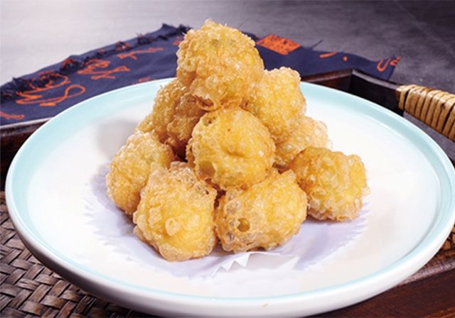 雲錦酒店一站式度假攻略嚟啦！