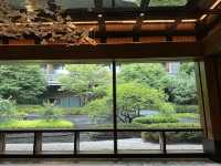湘湖逍遙莊園