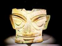 Mystery & Majesty: Exploring Sanxingdui Museum on Free Admission Days