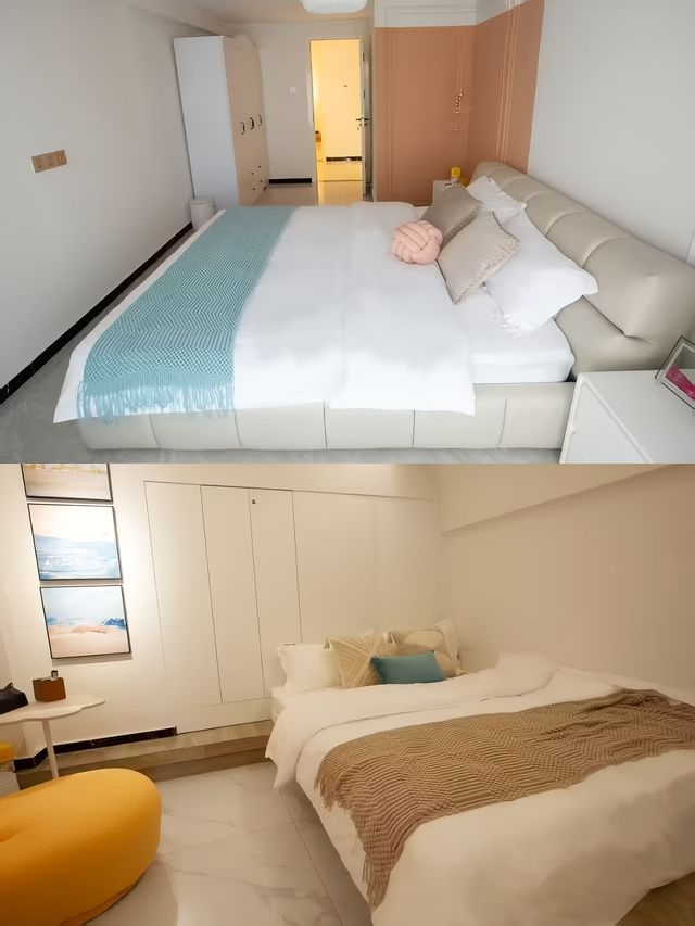 心悦Hearty民宿