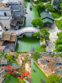 湛江6-7月淡季旅遊攻略｜人少景靚仲慳錢，本地人私藏玩法