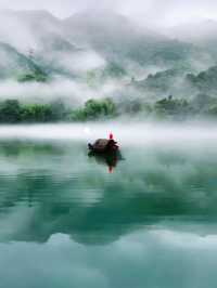 湖南歡迎你哋。