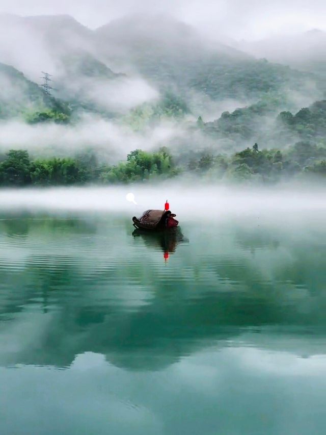 湖南歡迎你哋。