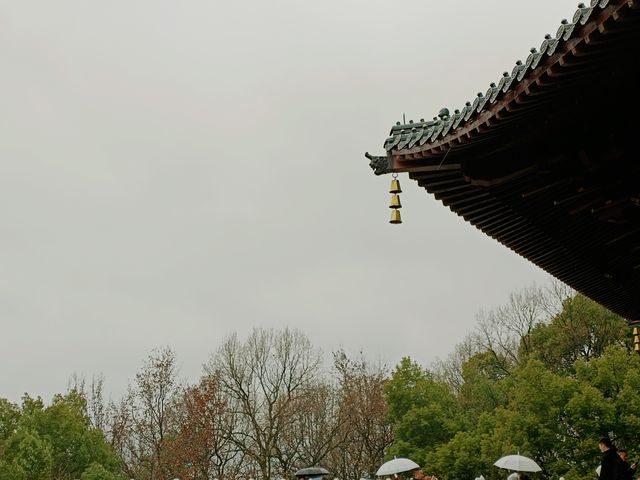 杭州西湖旅遊攻略 | 人間天堂的絕美之旅