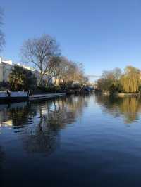London, The Most Iconic City In The World! My Top tips After 6 years Living There 😍