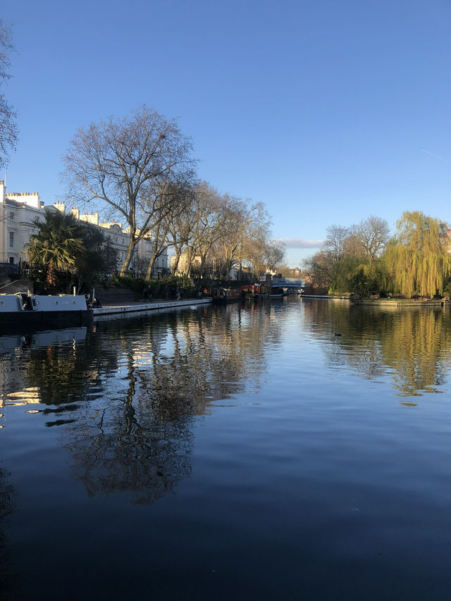 London, The Most Iconic City In The World! My Top tips After 6 years Living There 😍