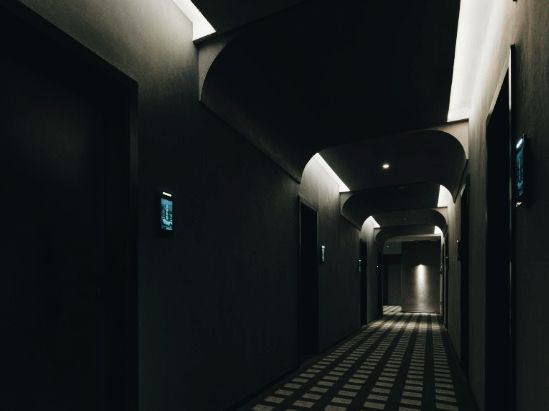 長沙隱藏寶藏！陌瀾酒店五星體驗記】**  