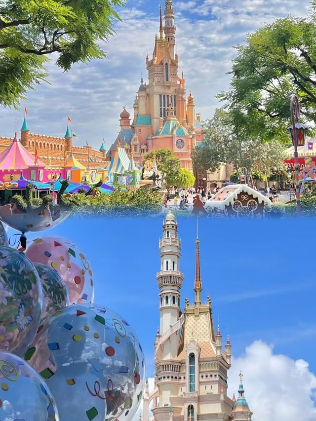 廣東珠海旅遊攻略