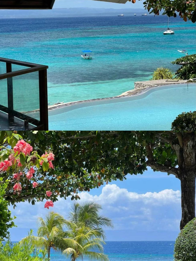 美暈咗！平靚正薄荷島跳島一日遊攻略