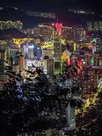Lanzhou, China: Silk Road Crossroads and Mountain Majesty