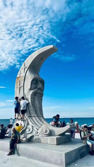 Happy Three-Day Trip to Longkou: How to Have a Blast!