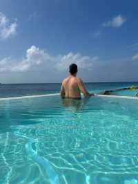 Dreamy Island Getaway - A Perfect Anniversary Experience