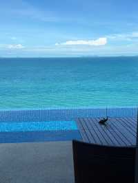 Unforgettable Koh Samui Experience