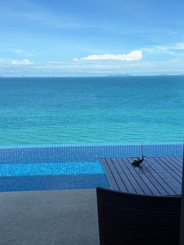 Unforgettable Koh Samui Experience