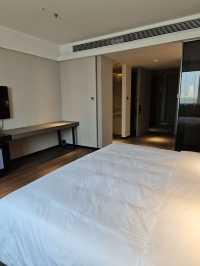 沈陽秋日私藏路線:將北國的溫柔融入旅途