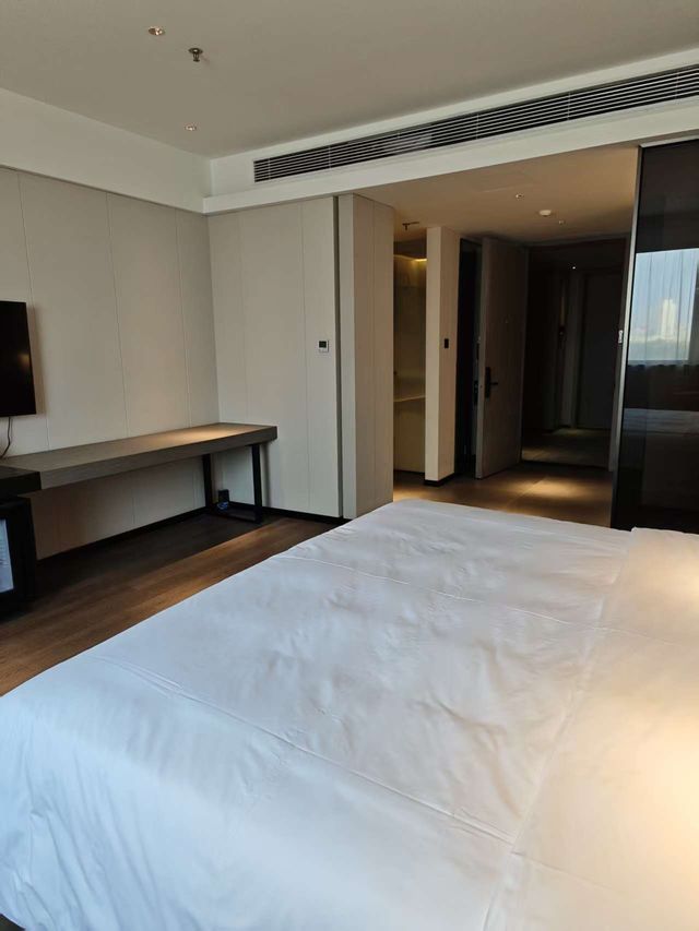 沈陽秋日私藏路線:將北國的溫柔融入旅途 沈陽秋日私藏路線:將北國的溫柔融入旅途