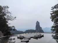 上海潮汕自駕遊