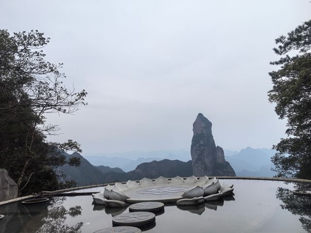 上海潮汕自駕遊