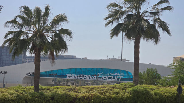 Family-Friendly Racing Getaway