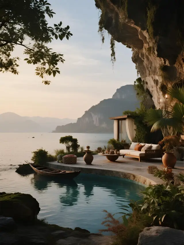 영하 30℃에 아이와 함께하는 하얼빈 초특급 장비+여행 꿀팁!​​