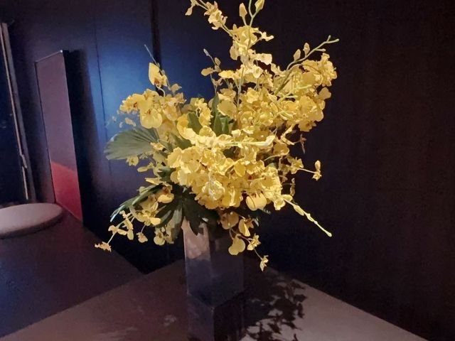 豪澤希芮迪|逛遍盛京煙火 豪澤希芮迪|逛遍盛京煙火
