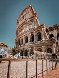 在瑞士,世界以辽阔壯美給出撫慰!
法瑞意12天攻略✨ 瑞士4晚連住深度遊!阿爾卑斯浪漫封神