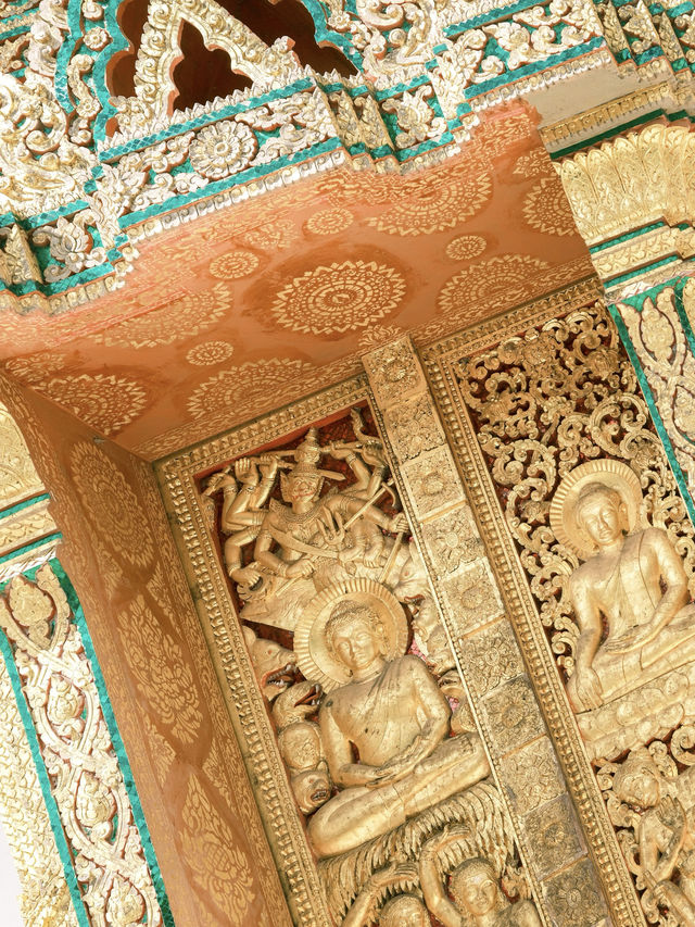 高鐵直達東南亞被嚴重低估的世遺小城 高鐵直達東南亞被嚴重低估的世遺小城