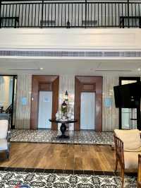 長灘島心動之選 | Feliz Hotel Boracay   酒店：Feliz Hotel Bo